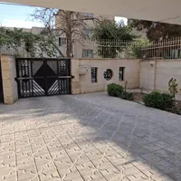 ۷۸ متر سند دار فول|فروش آپارتمان|کرج, فاز ۵ مهرشهر|دیوار
