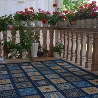 اجاره ویلا فول امکانات|اجارهٔ کوتاه‌مدت ویلا و باغ|ماسال, |دیوار