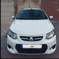 کوییک اتومات فول پلاس مدل ۱۴۰۲