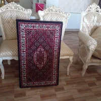 مبلشوییمشتاقزنجانتضمینی