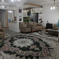 خانه ویلایی  دو خوابه بر رو مطهری|فروش خانه و ویلا|مرودشت, بیست متری بیمارستان|دیوار