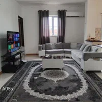 اجاره واحد اپارتمان کولردارفول امکانات کوی حسینی
