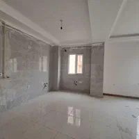 واحدکلیدنخورده ۱۳۷متر سه خواب تالش طاهری|فروش آپارتمان|تالش, هشتپر|دیوار