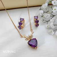 بدلیجات ژوپینگ طرح طلا|بدلیجات|مشهد, ارشاد|دیوار
