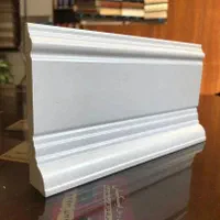 قرنیز مستقیم از کارخانه