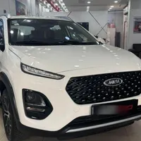 ام وی ام X22pro MT، مدل ۱۴۰۴