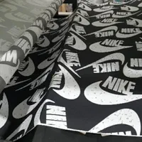 چاپ پارچه سابلیمیشن و کلندر|خدمات پیشه و مهارت|تهران, یافت آباد جنوبی|دیوار