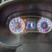 کوییک GXR تیپ L، مدل ۱۴۰۳