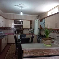 ساخت و تعمیر انواع کابینت فلز و ام دی اف