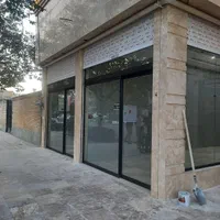 شیشه سکوریت کرکره برقی درب اتومات ریموت|مصالح و تجهیزات ساختمان|مشهد, طلاب|دیوار