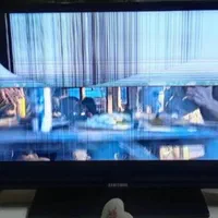 خرید ال ای دی وال سی دی خراب