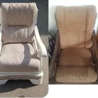 تعمیرات مبلمان