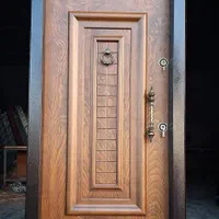 درب ضد سرقت درب ضدسرقت توسان|مصالح و تجهیزات ساختمان|تهران, آذری|دیوار