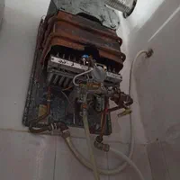 خریدار آبگرمکن  پکیج کولرگازی  خراب درمحل|آبگرمکن، پکیج، شوفاژ|شیراز, ده پیاله|دیوار