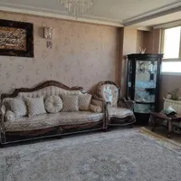 فروش آپارتمان دو خوابه ۵ واحده شخصی ساز