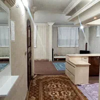 سوئیت آپارتمان روزانه اسکان زوار۵دقیقه پیاده تاحرم|اجارهٔ کوتاه‌مدت آپارتمان و سوئیت|مشهد, آیت الله خامنه‌ای|دیوار