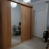 روزانه / خیلی تمیز / گیشا ستارخان|اجارهٔ کوتاه‌مدت آپارتمان و سوئیت|تهران, تهران‌ویلا|دیوار