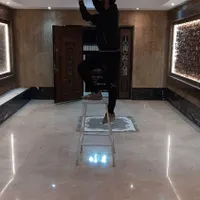 نصاب دوربین و دزدگیر نصب|خدمات پیشه و مهارت|کرج, مصباح|دیوار