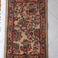فرش ۶متری ۲تخته.فرش ۱*۱.۵ یک تخته .پادری ۴عدد|فرش|تهران, توحید|دیوار