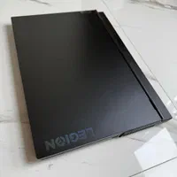 لنوو مدل Lenovo Legion 5 15IMH05|رایانه همراه|تهران, صادقیه|دیوار
