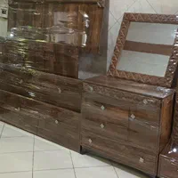 خریدار کلیه لوازم خانگی و اداری سمساری اُفق تهران|عمده‌فروشی|تهران, نعمت‌آباد|دیوار