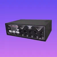 دستگاه فیزیوتراپی totaltens 400hz ارسال|آرایشی، بهداشتی، درمانی|اصفهان, شهرک کاوه|دیوار