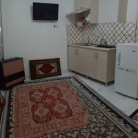 سوئیت مبله اجاره روزانه داخل شهر فومن|اجارهٔ کوتاه‌مدت آپارتمان و سوئیت|صومعه‌سرا, |دیوار