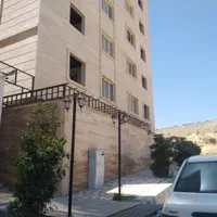 جوشکار سیار تمام وقت