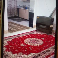 اجاره روزانه/هفتگی/ماهانه آپارتمان|اجارهٔ کوتاه‌مدت آپارتمان و سوئیت|لاهیجان, بازکیاگوراب|دیوار