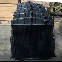 انواع رادیاتوربنزدهتن.رومانی.فرگوسن.خاور.مینی بوس|قطعات یدکی و لوازم جانبی|تهران, آشتیانی|دیوار