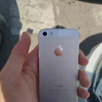 اپل5s