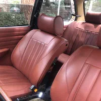 BMW 320 E21 1977|خودرو کلاسیک|مشهد, هفت تیر (حافظ)|دیوار