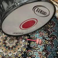 طبل