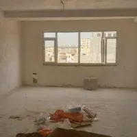 دروپنجره دوجداره upvcدوجداره|خدمات پیشه و مهارت|کرج, مشکین‌دشت|دیوار