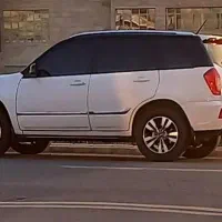 فروش شاسی ام وی ام x33s