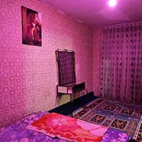 اجاره آپارتمان کوتاه مدت|اجارهٔ کوتاه‌مدت آپارتمان و سوئیت|مشهد, شهرک رازی (شهرک غرب)|دیوار