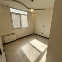 فروش یکجا ۲۴۲ متر شهرک هما ۲ واحد ۱۵۰ متری|فروش خانه و ویلا|تهران, پونک|دیوار
