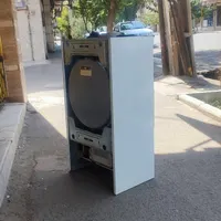 تعمیرپکیج خریدوفروش پکیج دیواری کارکرده و نو قم|آبگرمکن، پکیج، شوفاژ|قم, پردیسان|دیوار
