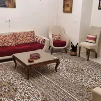 اجاره ی سویت و آپارتمان در همه ی مناطق طهران|اجارهٔ کوتاه‌مدت آپارتمان و سوئیت|تهران, دکتر هوشیار|دیوار