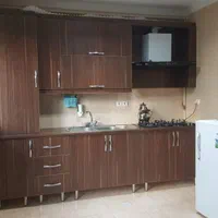 سوییت / هتل /آپارتمان روزانه هفتگی ماهانه|اجارهٔ کوتاهمدت آپارتمان و سوئیت|کرمانشاه, |دیوار