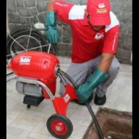 لوله بازکنی بافنر برقی (۱۰۰ درصد تضمینی )