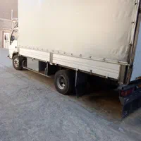 خدمات حمل و نقل اثاثیه منزل|خدمات حمل و نقل|بوکان, |دیوار