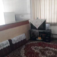 اجاره سویت ۵۰ متر همکف مبله و خالی