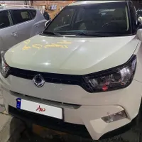 اجاره خودرو /تیوولی /بدون راننده /روزانه/هفتگی|خودرو اجاره‌ای|تهران, تجریش|دیوار