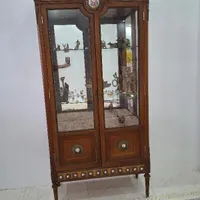 بوفه