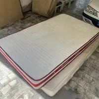 تشک یک نفر و دو نفره