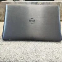 لپ تاپ Dell precicion 5530