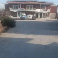 فروش کارخانه ۳۵۰۰ متری در سرخه حصار|فروش دفتر صنعتی، کشاورزی، تجاری|تهران, بوستان سرخه حصار|دیوار