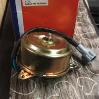 لوازم یدکی ماکسیما پیکاپ رونیز ریچ مورانو تیانا|خدمات موتور و ماشین|تهران, بازار|دیوار