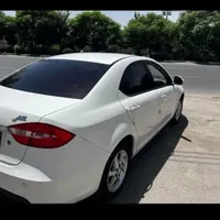 جک j5
